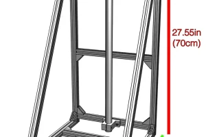 3D Design