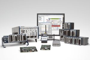 pxi
